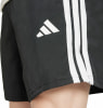 adidas Essentials Training 3-Streifen Shorts