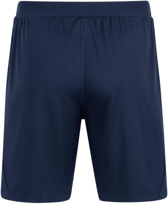 Jako Power Shorts