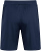 Jako Power Shorts