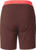 Martini Alpmate Wandershorts