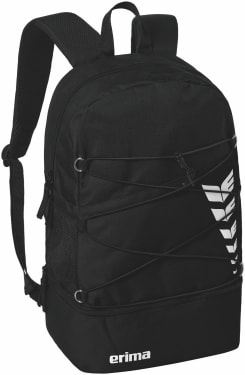 Six Wings Rucksack