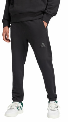 adidas ALL SZN French Terry Regular Tapered Jogginghose