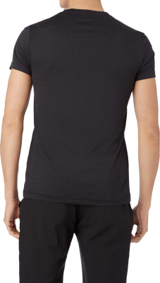 Energetics Telly T-Shirt