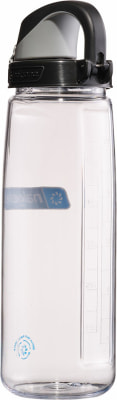 Nalgene On The Fly láhev