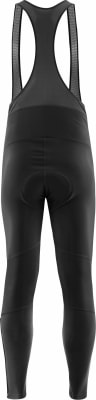 Löffler Tight Fit Thermo Radträgerhose