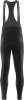 Löffler Tight Fit Thermo Radträgerhose