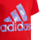 Badge Of Sport T-Shirt
