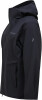 Peak Performance PEAK PERFORMANCE M Commuter Hipe Jacke 3L Shell