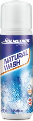 Holmenkol NaturalWash Waschbalsam