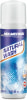 Holmenkol NaturalWash Waschbalsam