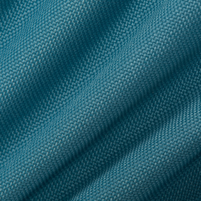 Nike Heritage BKPK FA21 hátizsák ( 25l )