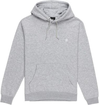 Element Cornell Classic Hoodie Element Cornell Classic Hoodie