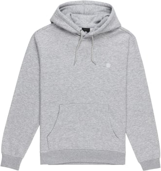 Element Cornell Classic Hoodie