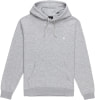 Element Cornell Classic Hoodie