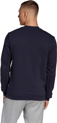 adidas BADGE OF SPORT Fleece Pullover