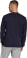 BADGE OF SPORT Fleece Pullover