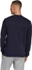 adidas BADGE OF SPORT Fleece Pullover
