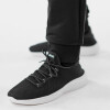 Jako Base Jogginghose m.Bündchen Fair