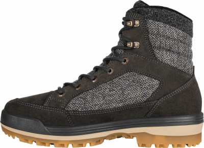 Lowa Isarco GTX Winterschuhe
