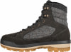 Lowa Isarco GTX Winterschuhe