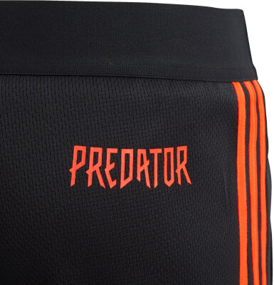 adidas adidas YB P 3S SHORT