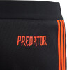 adidas adidas YB P 3S SHORT