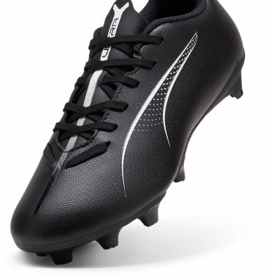 Puma Ultra 5 Play FG/AG Fußballschuhe