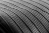 Leki Sparrow 3D Skihandschuhe