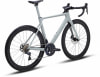 Polygon Helios A8 Rennrad 28"