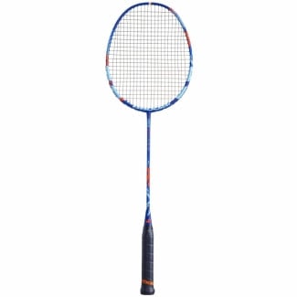 I-Pulse Blast badmintonová raketa