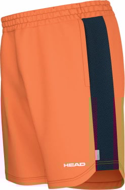 Power Tennisshorts