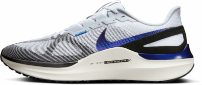 Nike Air Zoom Structure 25 Laufschuhe