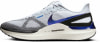 Nike Air Zoom Structure 25 Laufschuhe