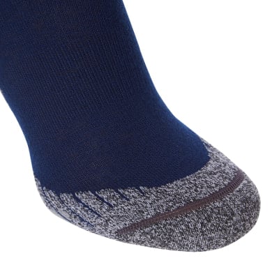 McKINLEY Flo Quarter Wandersocken