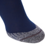 McKINLEY Flo Quarter Wandersocken