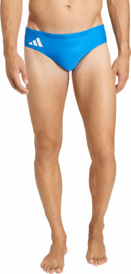 adidas SOLID TRUNK Pán.plavky