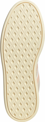 adidas Breaknet Sleek boty