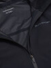 Peak Performance PEAK PERFORMANCE W Commuter Hipe Jacke m.Kapuze 3L Essentials