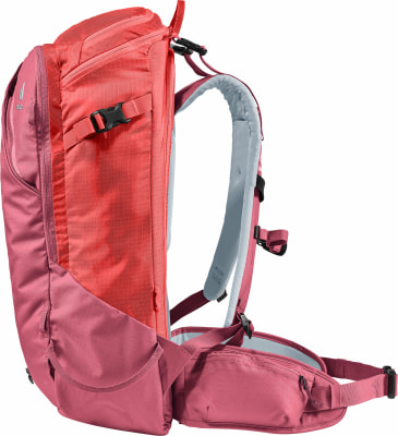 Deuter Freerider Pro 32+ SL Skitourenrucksack