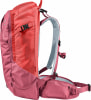 Deuter Freerider Pro 32+ SL Skitourenrucksack