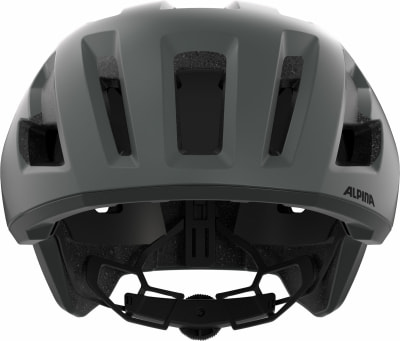 Alpina Taunus Gravel Mips MTB-Helm