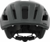 Alpina Taunus Gravel Mips MTB-Helm