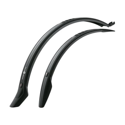 SKS Velo 55 Cross Schutzblech-Set 26-29"