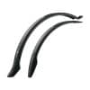 SKS Velo 55 Cross Schutzblech-Set 26-29"
