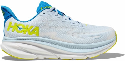 Hoka Clifton 9, pán. bežecká obuv