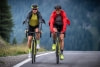 Silvini Gela cyklistická bunda