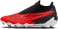 Phantom GX Acadmey DF FG/MG Fußballschuhe