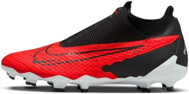 Phantom GX Acadmey DF FG/MG Fußballschuhe
