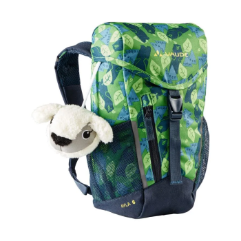 Vaude Ayla 6 dětský batoh