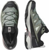 Salomon X Ultra 360 LTR GTX Outdoorschuhe